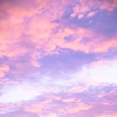 皇冠体育下载地址