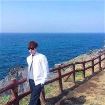 欧意app官网下载